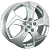 Диски Replica Top Driver HND216 6.5x17 5*114.3 ET49 DIA67.1 SF Литой купить с бесплатной доставкой в пункты выдачи в Петербурге